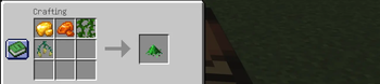 Lymonite Mixture Recipe