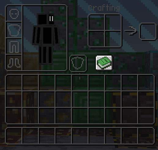Inventory