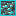 Ore Borders