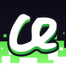 Icon for CReations