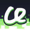 Icon for CReations