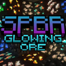 SPBR-GlowingOre