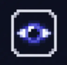 InsecureNightVision