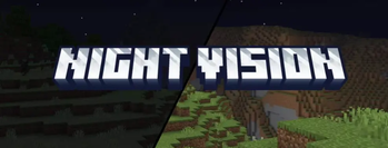 InsecureSMP Night Vision 