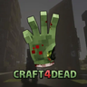 craft4dead