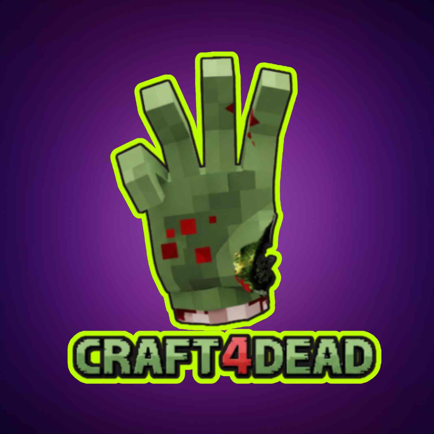 craft4dead