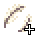 Slower Falling
