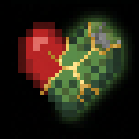 Afterdeath logo