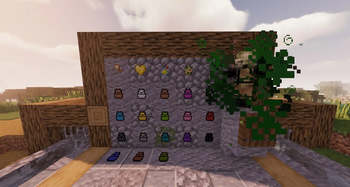 Afterdeath Screenshot 3
