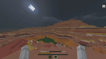 Afterdeath Screenshot 2
