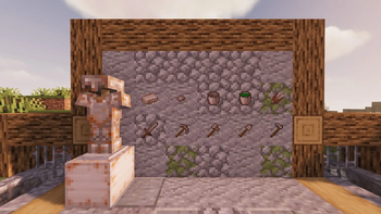 Afterdeath Screenshot 4