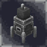 Amnesia's Extractors