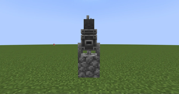 Basic Extractor