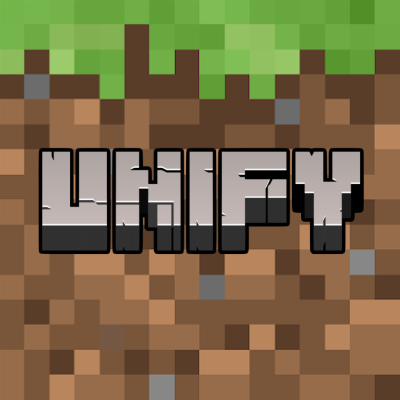 Unify