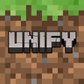 Unify