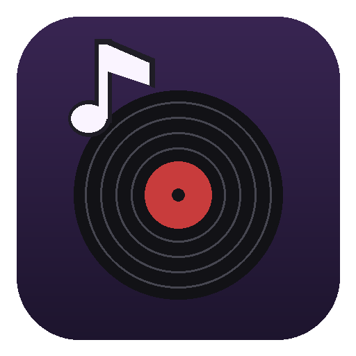 JukeboxHUD