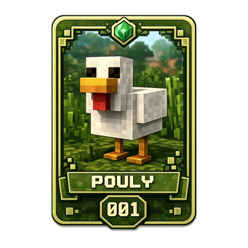 Pouly