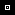 Target CrossHair