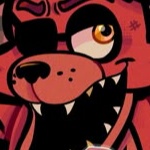 xFoxyOnTopx