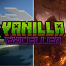 Vanilla Excelled