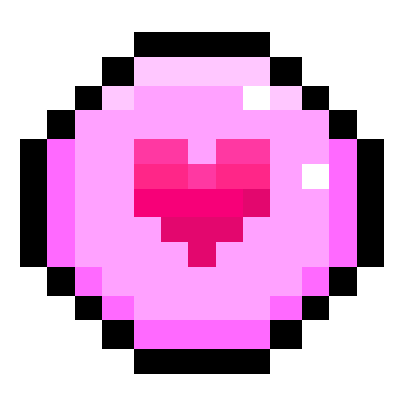 Roleplayer's Baubles
