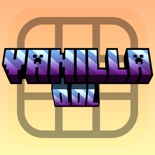 Vanilla QOL