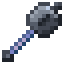Spherical Mace
