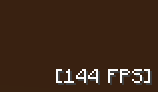 FPS interface