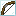 Transparent Bow