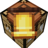 Craftable Bell