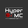 Icon for HyperMC Studios