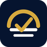 DayGlyph