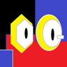DayGlyph