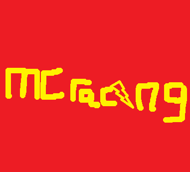 Icon for MCRacing