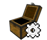 Keybind Chest Looter