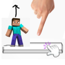 Void Inputs Are No More