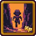 XP: Attribute Core