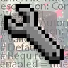 MezzConfig