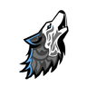 Der_Wolfo_