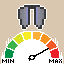 ElytraSpeedometer