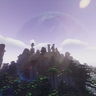 WanderLust: Nixion