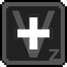 Zen's Vanilla Enhanced