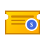 PremiumVoucher