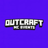 OutCraft