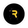 Icon for Risers