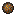Happy Ghast Fireballs