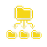 Version Mod Sorter logo