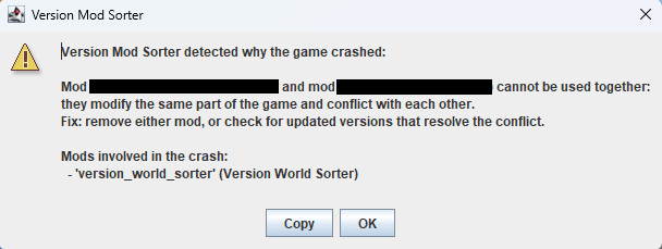 crash-dialog