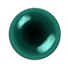 Enhanced Enderpearl