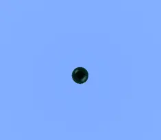 Enhanced Enderpearl — screenshot 1